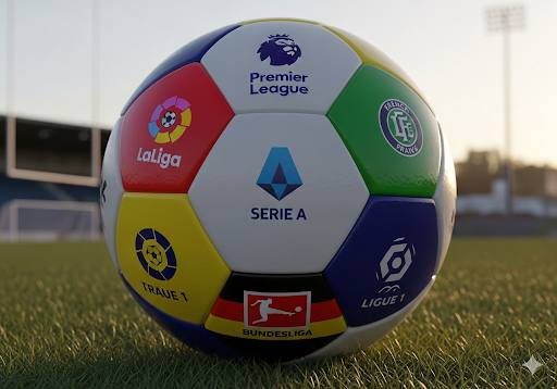 法乙升级形势分析图